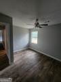 6130 Geiger Street - Photo 12