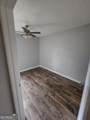 6130 Geiger Street - Photo 13