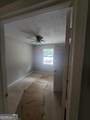 6130 Geiger Street - Photo 14