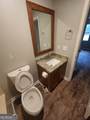 6130 Geiger Street - Photo 15