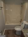 6130 Geiger Street - Photo 16