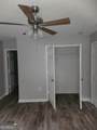 6130 Geiger Street - Photo 17