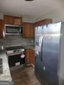 6130 Geiger Street - Photo 18