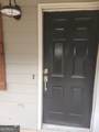 6130 Geiger Street - Photo 19