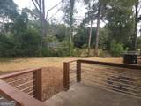 6130 Geiger Street - Photo 20