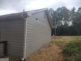6130 Geiger Street - Photo 21