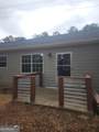 6130 Geiger Street - Photo 22
