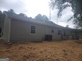 6130 Geiger Street - Photo 23