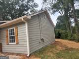 6130 Geiger Street - Photo 24