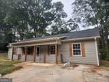 6130 Geiger Street - Photo 25