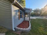 6130 Geiger Street - Photo 3