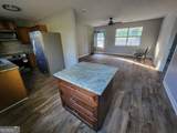 6130 Geiger Street - Photo 4