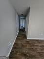 6130 Geiger Street - Photo 5