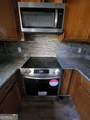 6130 Geiger Street - Photo 6
