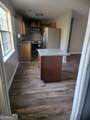 6130 Geiger Street - Photo 7