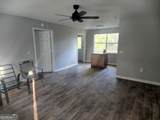 6130 Geiger Street - Photo 8