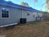 6130 Geiger Street - Photo 9