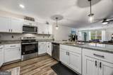 229 Edgewater Drive - Photo 10