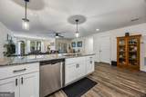 229 Edgewater Drive - Photo 11