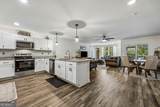 229 Edgewater Drive - Photo 12