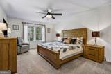 229 Edgewater Drive - Photo 14
