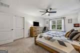 229 Edgewater Drive - Photo 15