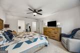229 Edgewater Drive - Photo 16