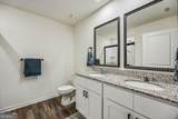229 Edgewater Drive - Photo 17