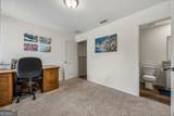 229 Edgewater Drive - Photo 19