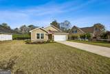 229 Edgewater Drive - Photo 2