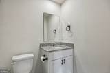 229 Edgewater Drive - Photo 21