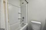 229 Edgewater Drive - Photo 22