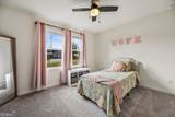 229 Edgewater Drive - Photo 23