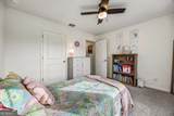 229 Edgewater Drive - Photo 24