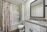 229 Edgewater Drive - Photo 25