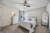 229 Edgewater Drive - Photo 26