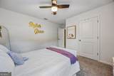 229 Edgewater Drive - Photo 27