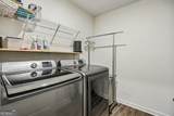 229 Edgewater Drive - Photo 30