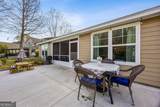 229 Edgewater Drive - Photo 31