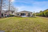 229 Edgewater Drive - Photo 34