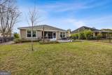229 Edgewater Drive - Photo 35