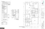 229 Edgewater Drive - Photo 37