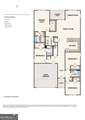 229 Edgewater Drive - Photo 38