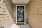 229 Edgewater Drive - Photo 4