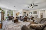 229 Edgewater Drive - Photo 6