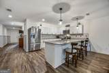 229 Edgewater Drive - Photo 8