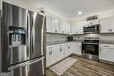 229 Edgewater Drive - Photo 9