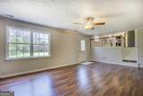 2270 Old Concord Drive - Photo 12
