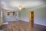 2270 Old Concord Drive - Photo 13