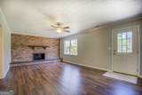 2270 Old Concord Drive - Photo 15